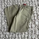 Dickies Tan Cargo Carpenter Pants Photo 0