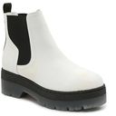 MIA Cayson Platform Chelsea boot Photo 0