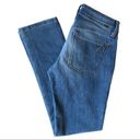 DL1961  Toni High Rise Cropped Jeans Photo 1