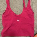 Lululemon Align Tank Photo 0