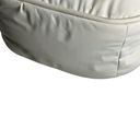 Lululemon  Mini Shoulder Bag 4L In White Opal Photo 5