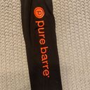 Pure Barre By Beyond Yoga Photo 1