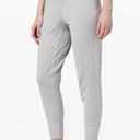 Lululemon Metro Miles Jogger Sz 4 in ✨Stargaze Photo 0