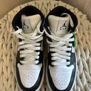 Nike air jordan Photo 2