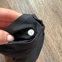 Lululemon Biker Running Shorts Photo 4