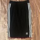 Adidas Originals Bellista Skirt Photo 4