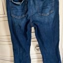 American Eagle Outfitters Bootcut Jeans Photo 1