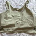 Nike Workout Tank Photo 1