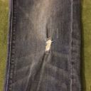 New York & Co. Boyfriend Jeans SZ 6 Photo 8