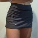 Nike Skirt Photo 0