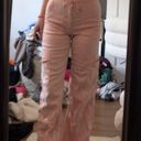 American Eagle Outfitters Cargo Pants Photo 0