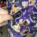 l*space Retrolicious ‎ cat dress Photo 4