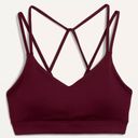 Old Navy Active Sports Bra Photo 1