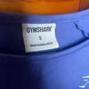 Gymshark Cropped Long Sleeve Top Photo 2