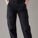 American Eagle Cargo Straight Pants Photo 1