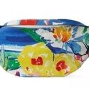 Polo NWT.  RALPH LAUREN Sailing Fanny Pack Waist Bag Photo 0