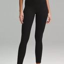 Lululemon NEW  Align™ High-Rise Pant 25" legging Photo 0