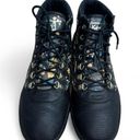 Keds New  Women's x Rifle Paper Co. Scout Wildflower Boots Womens US 9.5 WF63396 Photo 1