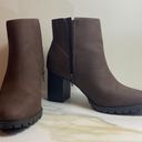 Kelly & Katie Yona Chelsea Boot Photo 1