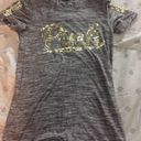 Victoria's Secret Vs Pink Bling T-shirt Photo 0