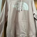 The North Face Sweatshirt Photo 0