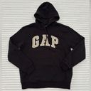 Gap Viral brown  hoodie-size-small Photo 2