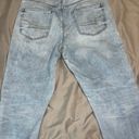 American Eagle Outfitters Moms Jeans Photo 1