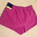 Old Navy Activewear Shorts Photo 2