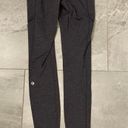 Lululemon Speed Up Leggings Photo 2