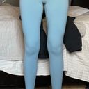 Colorfulkoala Buttery Soft Leggings Photo 0