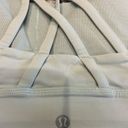 Lululemon Sports Bra Photo 2