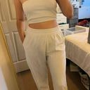 American Eagle Jogger Sweatpants Photo 1