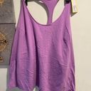 All In Motion  Women Tank Top 1X Photo 3