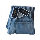 Juicy Couture  Black Label Distressed Jeans Sz 25 Host Pick 5/23! MSRP: $150 Photo 4