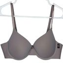 Vince Camuto  Lilac Bra 36B Photo 0