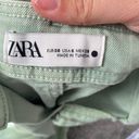 Zara hi Photo 1