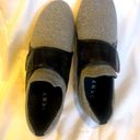 DKNY  loafers Photo 2