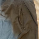 Rbx Active RBX Stretch Woven Skort NWT Photo 4