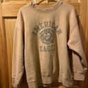 American Eagle Outfitters Crewneck Photo 0