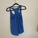 Lululemon  Tank‎ Photo 1