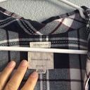 American Eagle Outfitters Flannel Photo 2