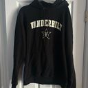 Champion Vanderbilt Commodores  Hoodie Photo 0