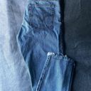 Levi’s Wedgie Straight Jeans Photo 1