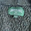 American Eagle Cardigan Photo 4