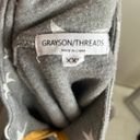 Grayson Threads Star Pullover Photo 5