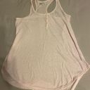 American Eagle Outfitters Tank-top Photo 0