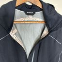 Lululemon  Runaway Glyde Zip Up Jacket Photo 4