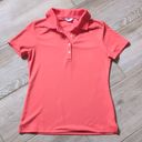 Callaway  Short Sleeve Collared Golf Polo Photo 4