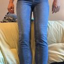Free People Movement Free People Skinny Jeans Photo 2