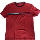 Tommy Hilfiger tommy huldigde shirt Photo 0